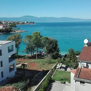 Katic Apartman